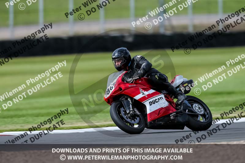 PJ Motorsport 2019;donington no limits trackday;donington park photographs;donington trackday photographs;no limits trackdays;peter wileman photography;trackday digital images;trackday photos